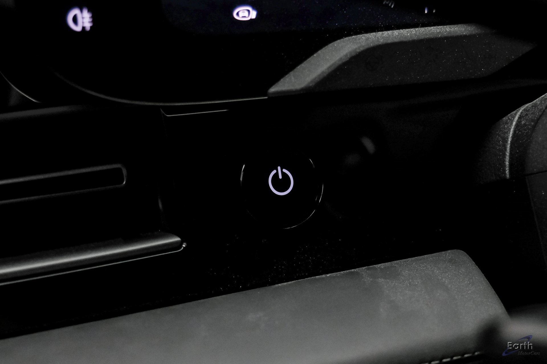 Used 2023 Porsche Taycan Turbo S w/ Premium Package image 69