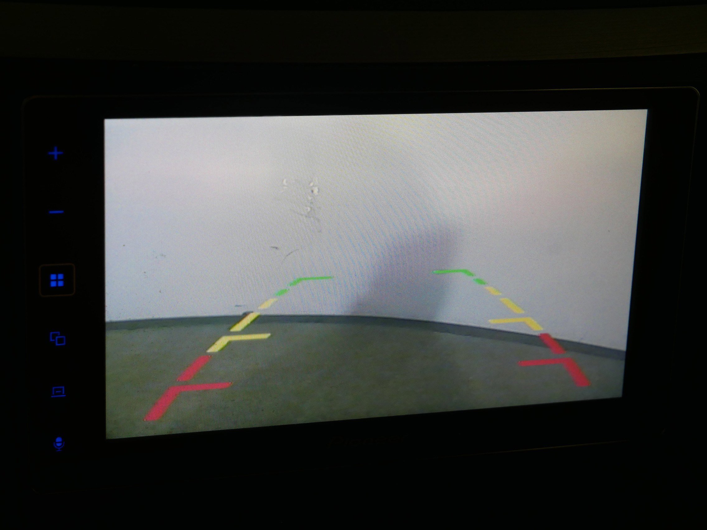 Used 2013 Subaru Outback 2.5i Premium image 33