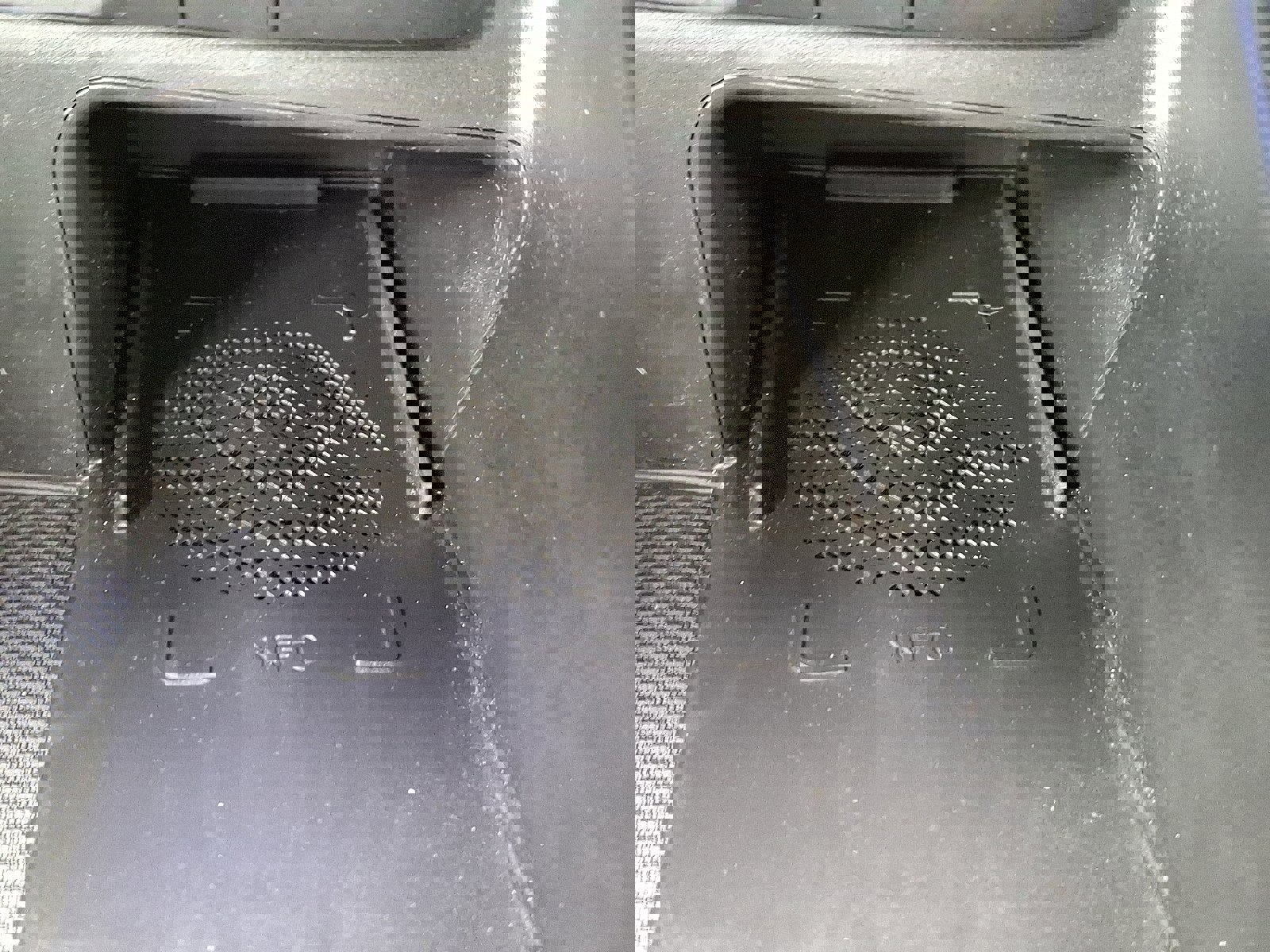 Used 2023 Hyundai Tucson XRT image 26