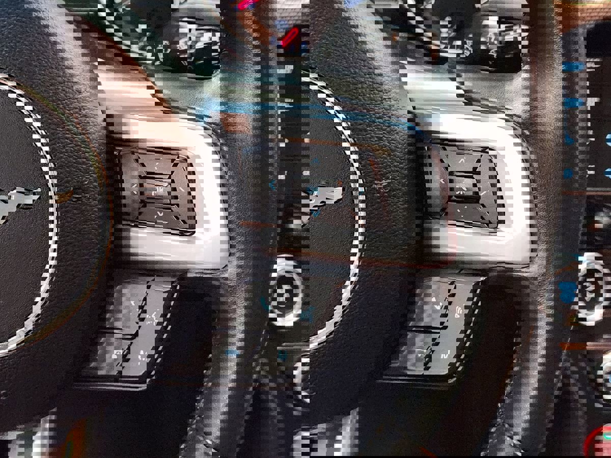 Used 2020 Ford Mustang GT image 49