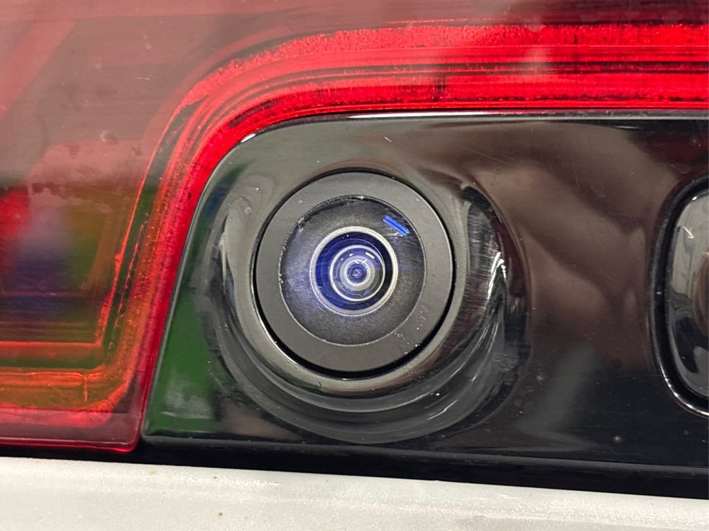 Used 2024 Kia K5 GT-Line w/ GT-Line Premium Package image 16