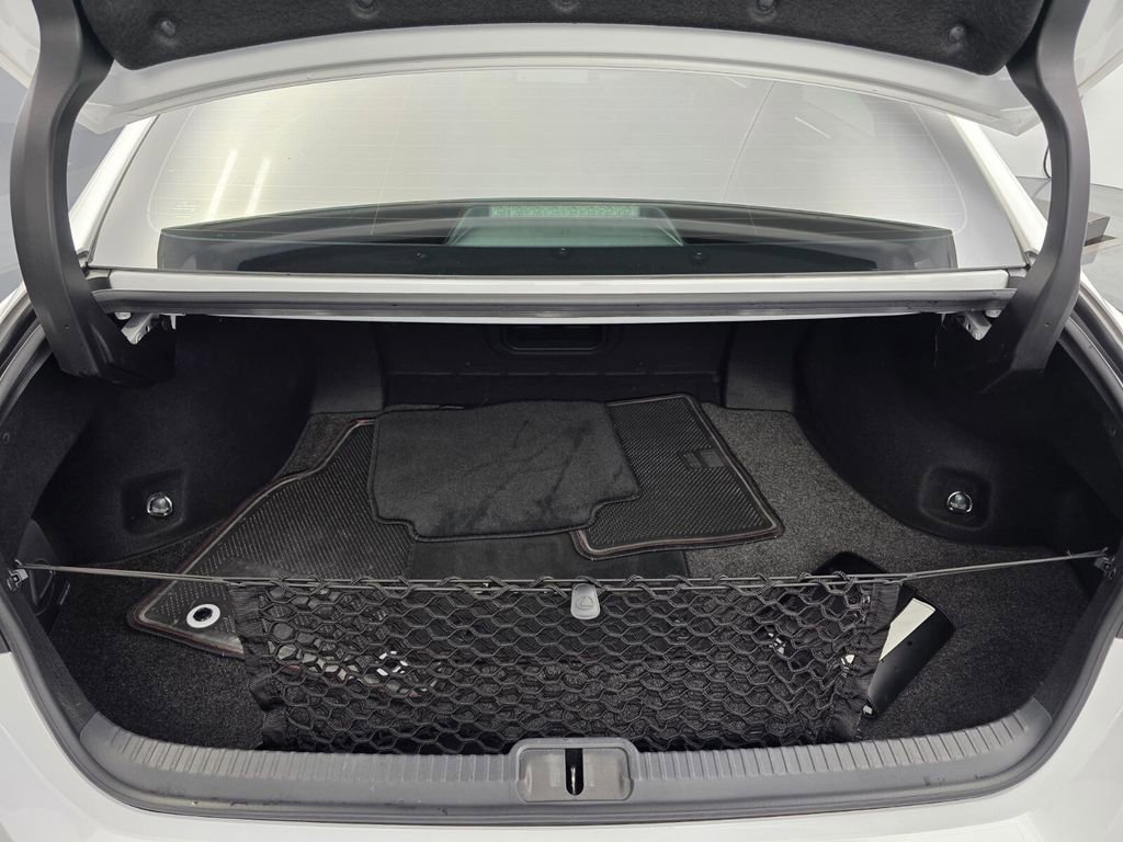 Used 2024 Lexus ES 350 F Sport w/ Accessory Package (Z2) FWD image 17