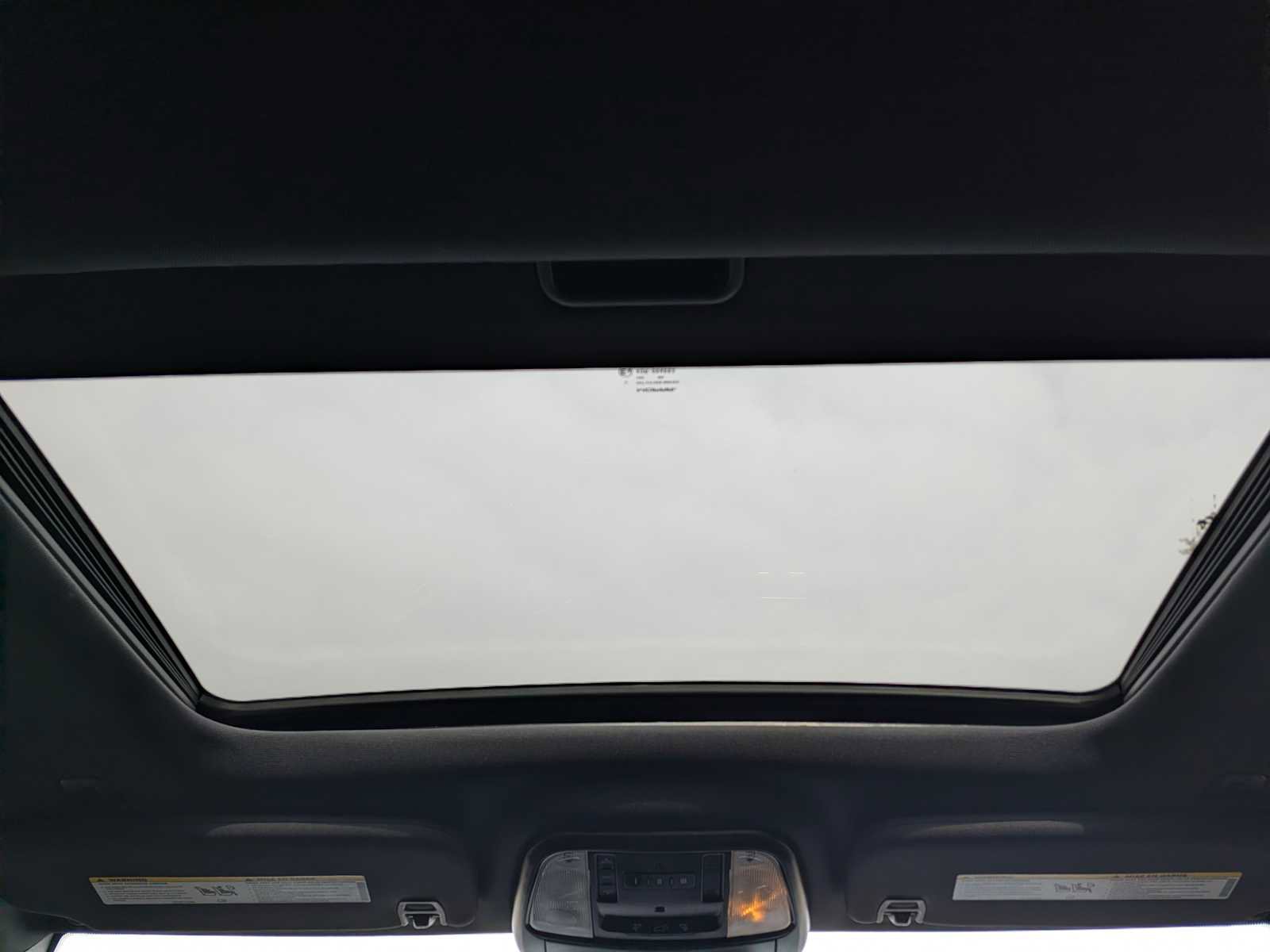 Used 2021 Dodge Durango R/T w/ Trailer Tow Group IV image 26