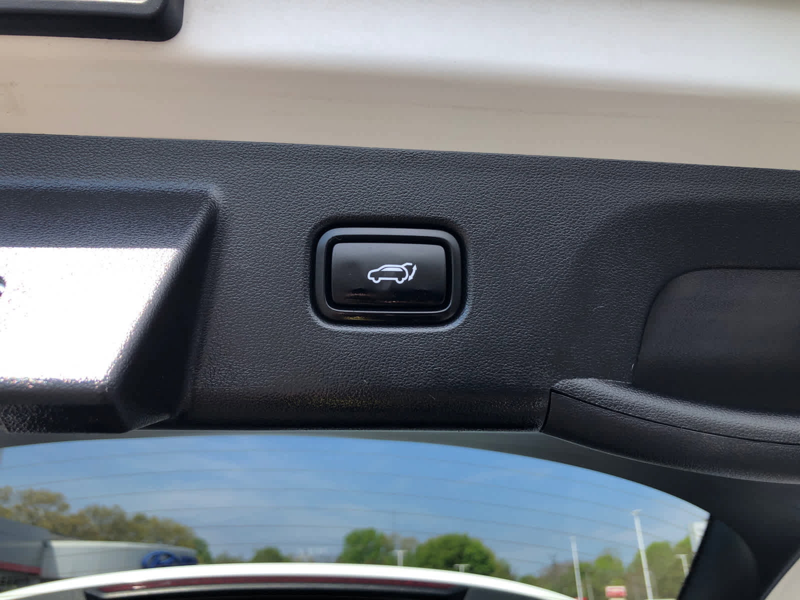 Certified 2023 Hyundai Tucson SEL AWD/4WD image 24