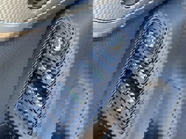 Used 2022 Subaru WRX Premium image 23