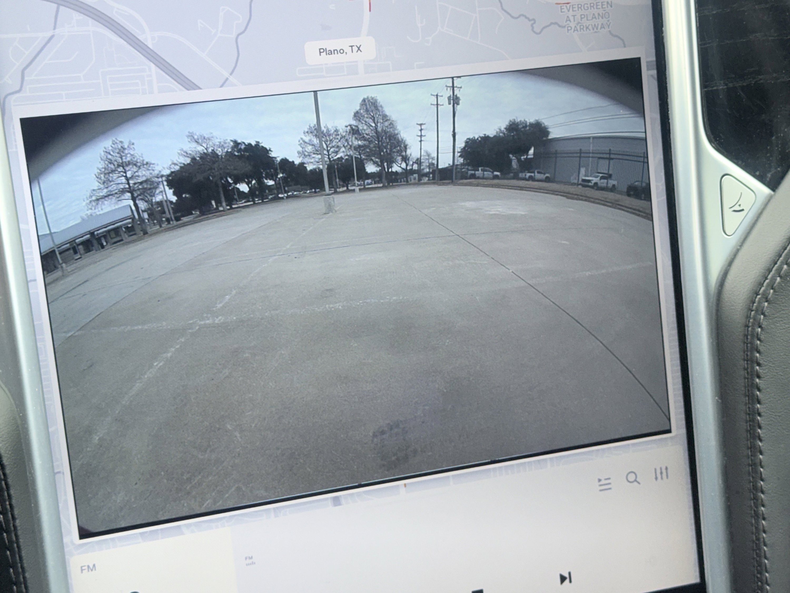 Used 2017 Tesla Model X 75D image 80