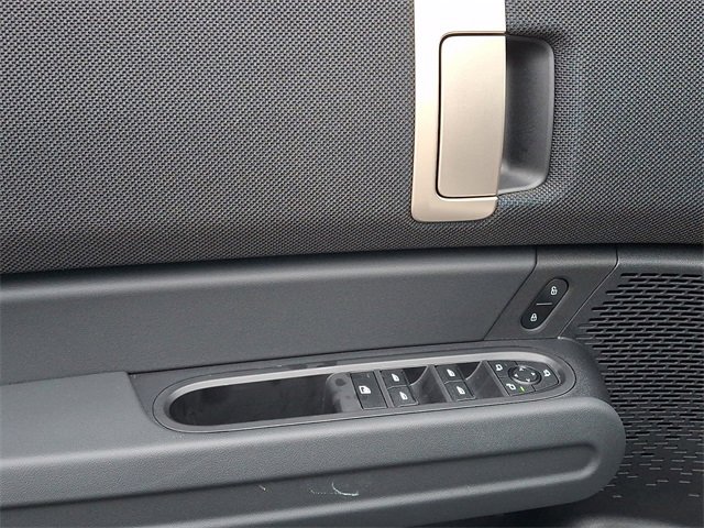 Used 2025 MINI Cooper Countryman S image 12