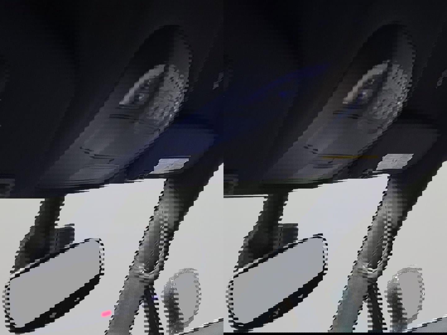 New 2026 Chrysler Pacifica Select image 14