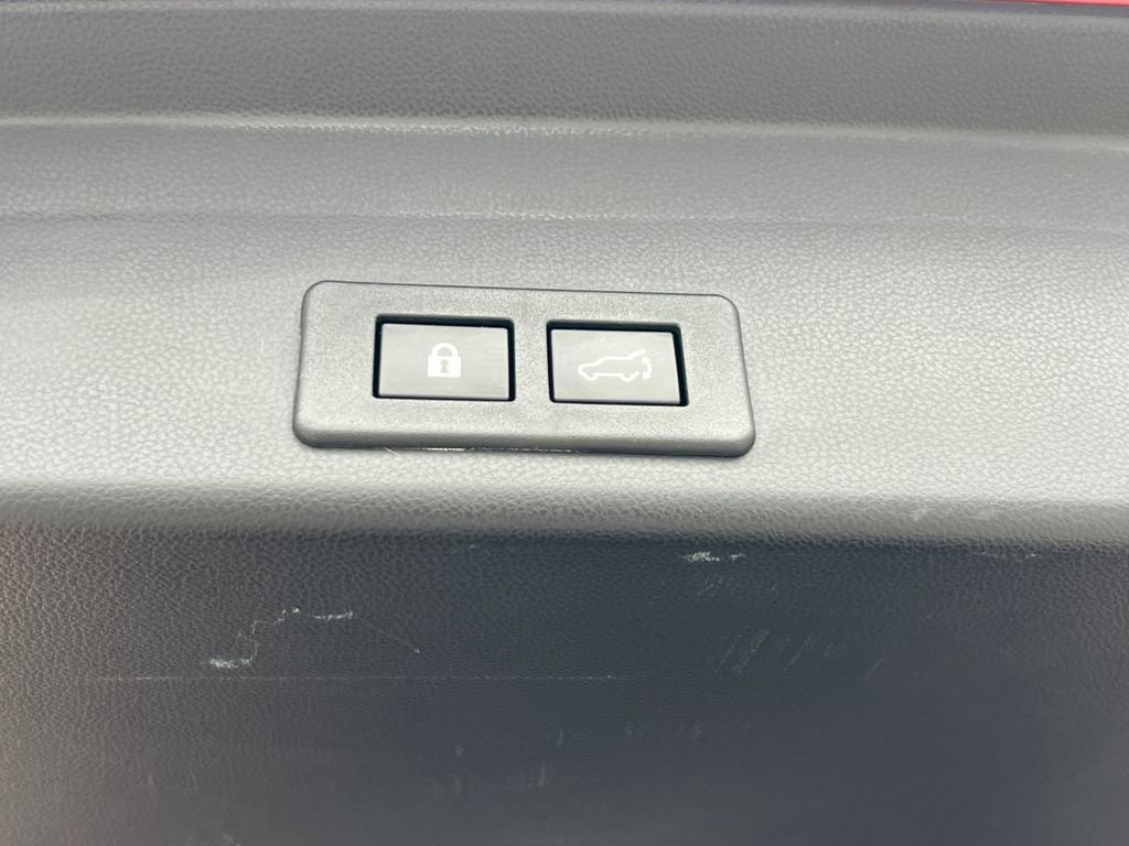 Certified 2023 Subaru Ascent Onyx Edition image 19