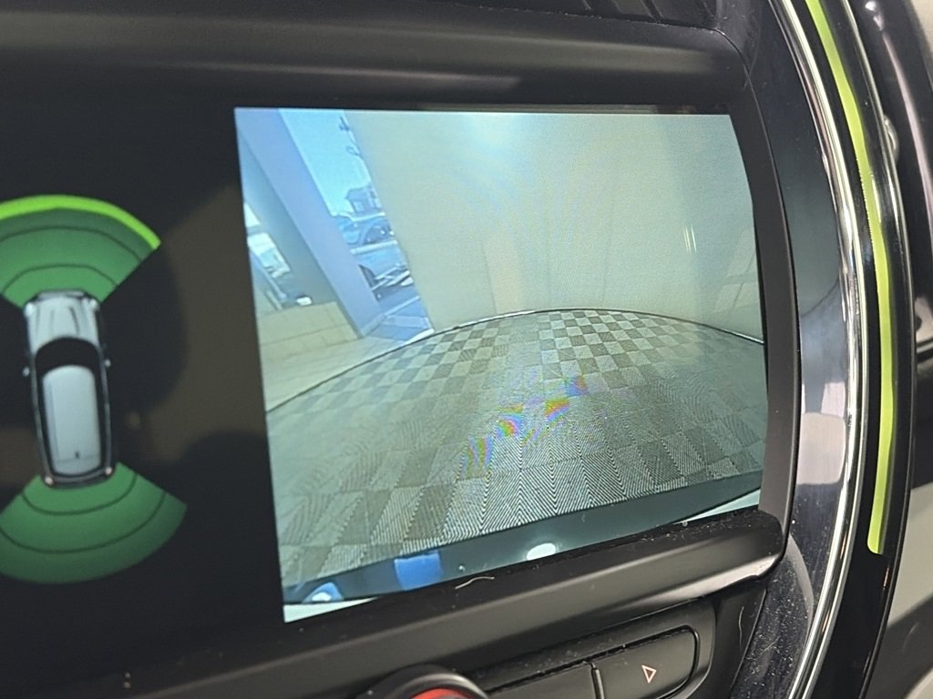 Used 2018 MINI Cooper Countryman S image 20