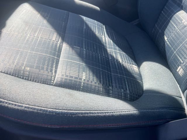 Certified 2023 Ford Bronco Sport Heritage image 11