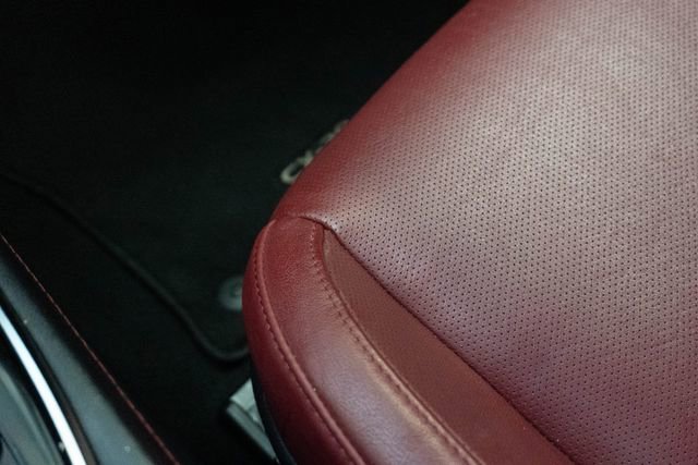 Used 2024 MAZDA CX-30 AWD 2.5 S w/ Preferred Package image 28