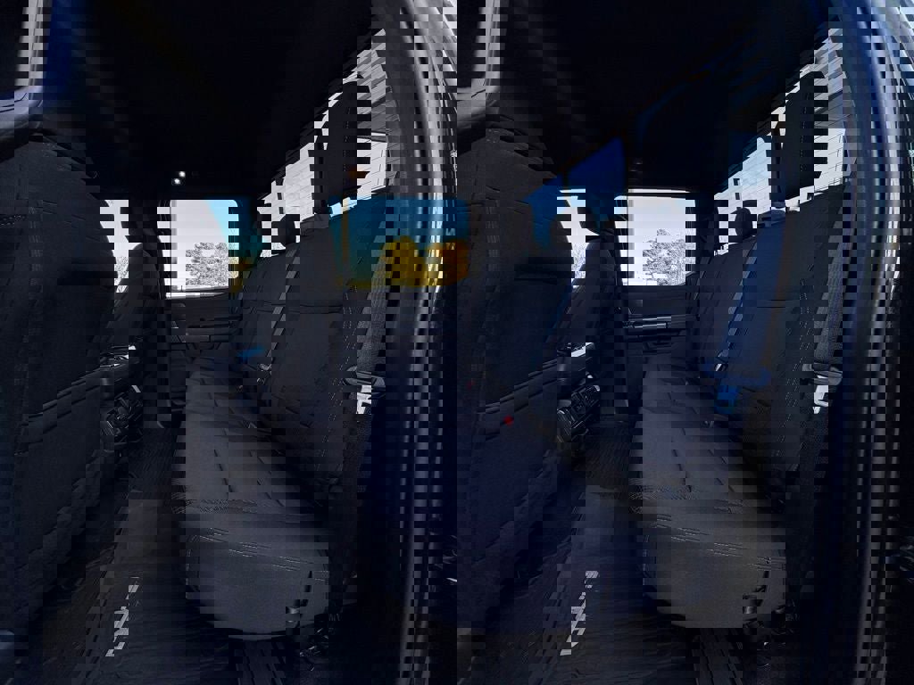 Certified 2023 Ford F150 XLT w/ Equipment Group 302A High image 25