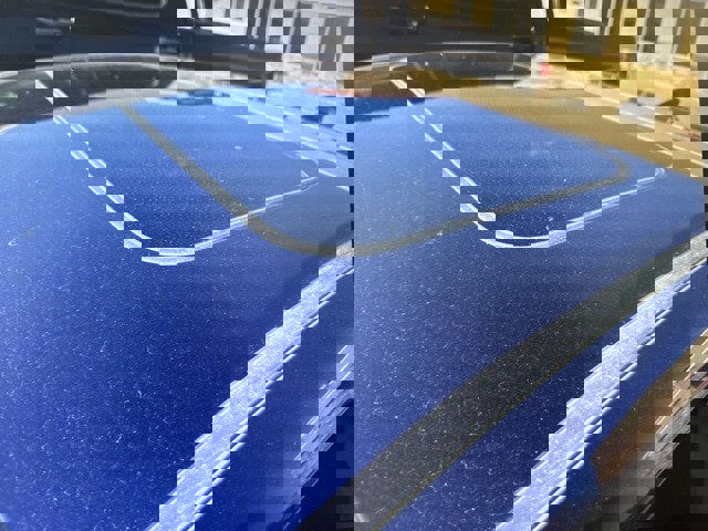 Used 2018 Acura TLX V6 image 5