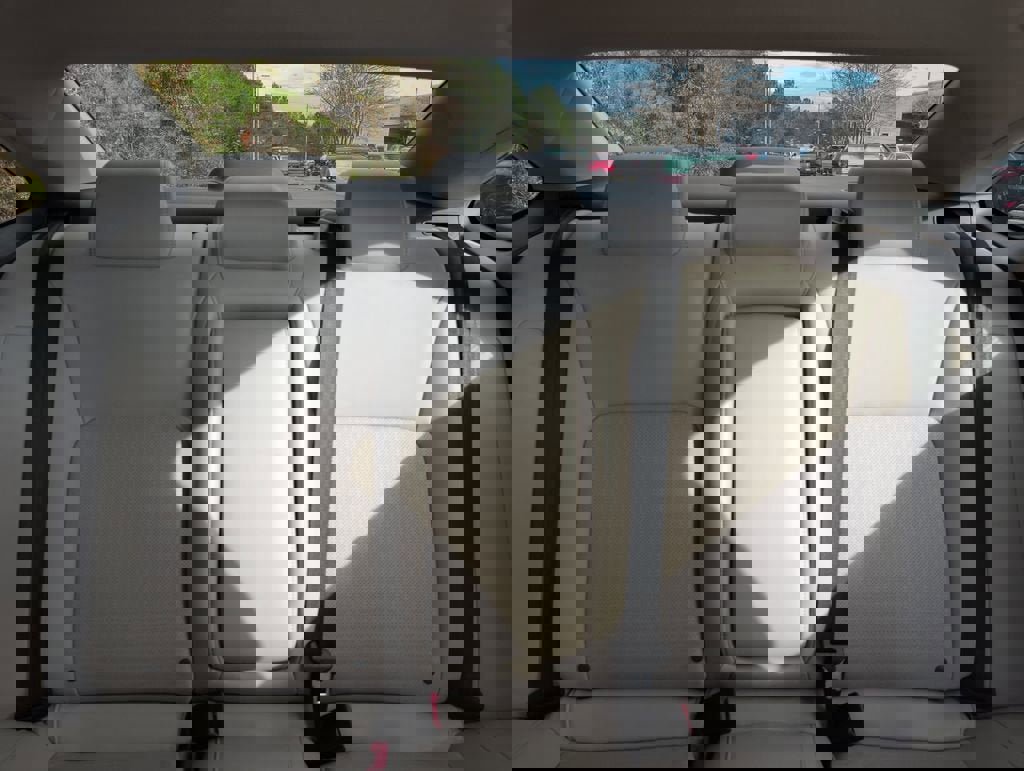 Used 2024 Honda Civic Touring image 28