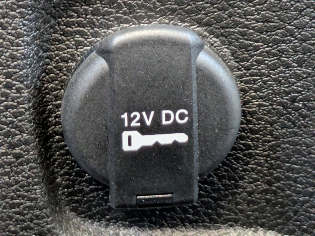 Used 2024 RAM 1500 Classic SLT image 21