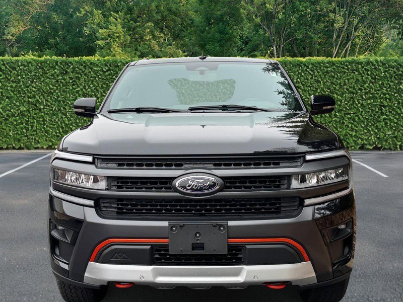 Used 2024 Ford Expedition Timberline image 7