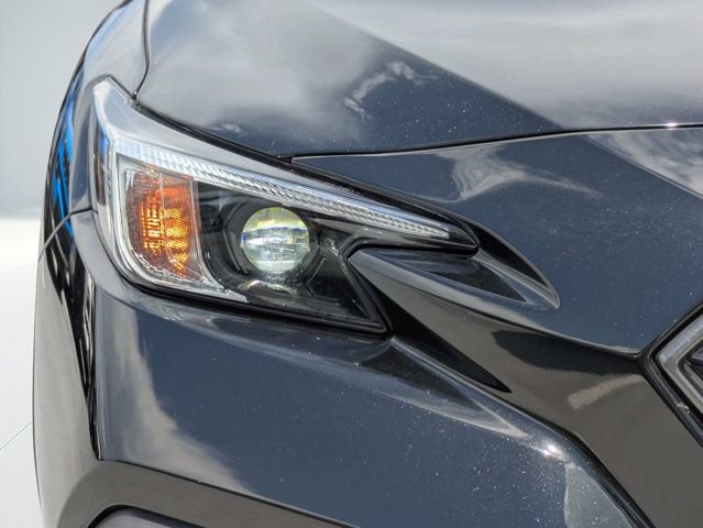 Used 2024 Subaru WRX Premium AWD/4WD image 9