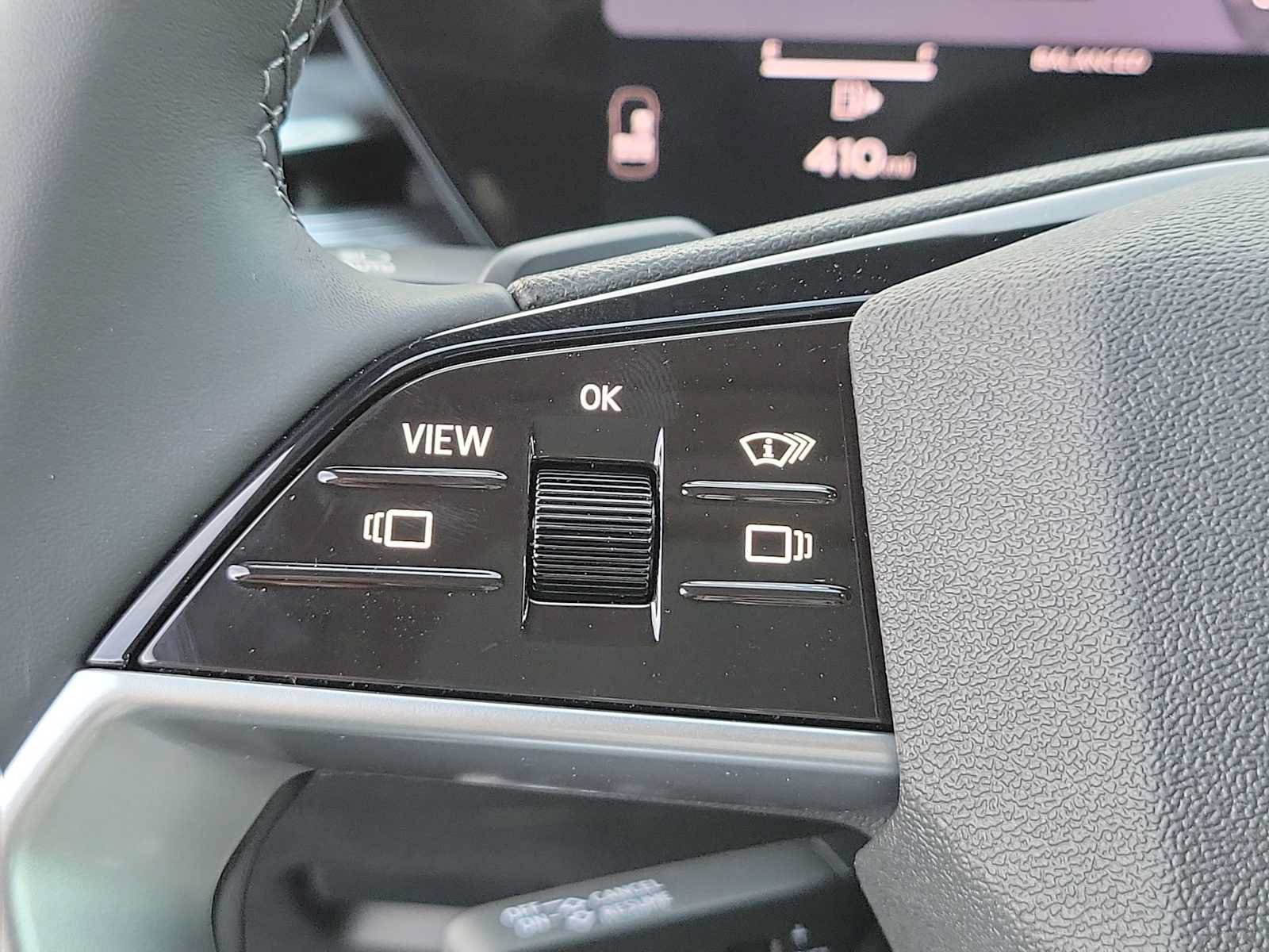 New 2026 Audi A6 Premium Plus AWD/4WD image 23