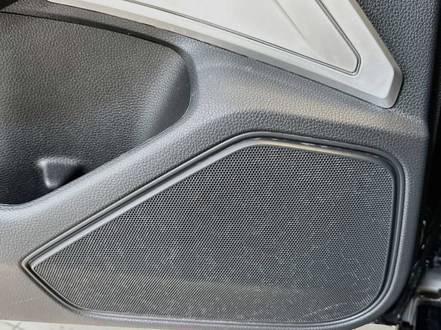 Certified 2026 Acura Integra A-Spec FWD image 18