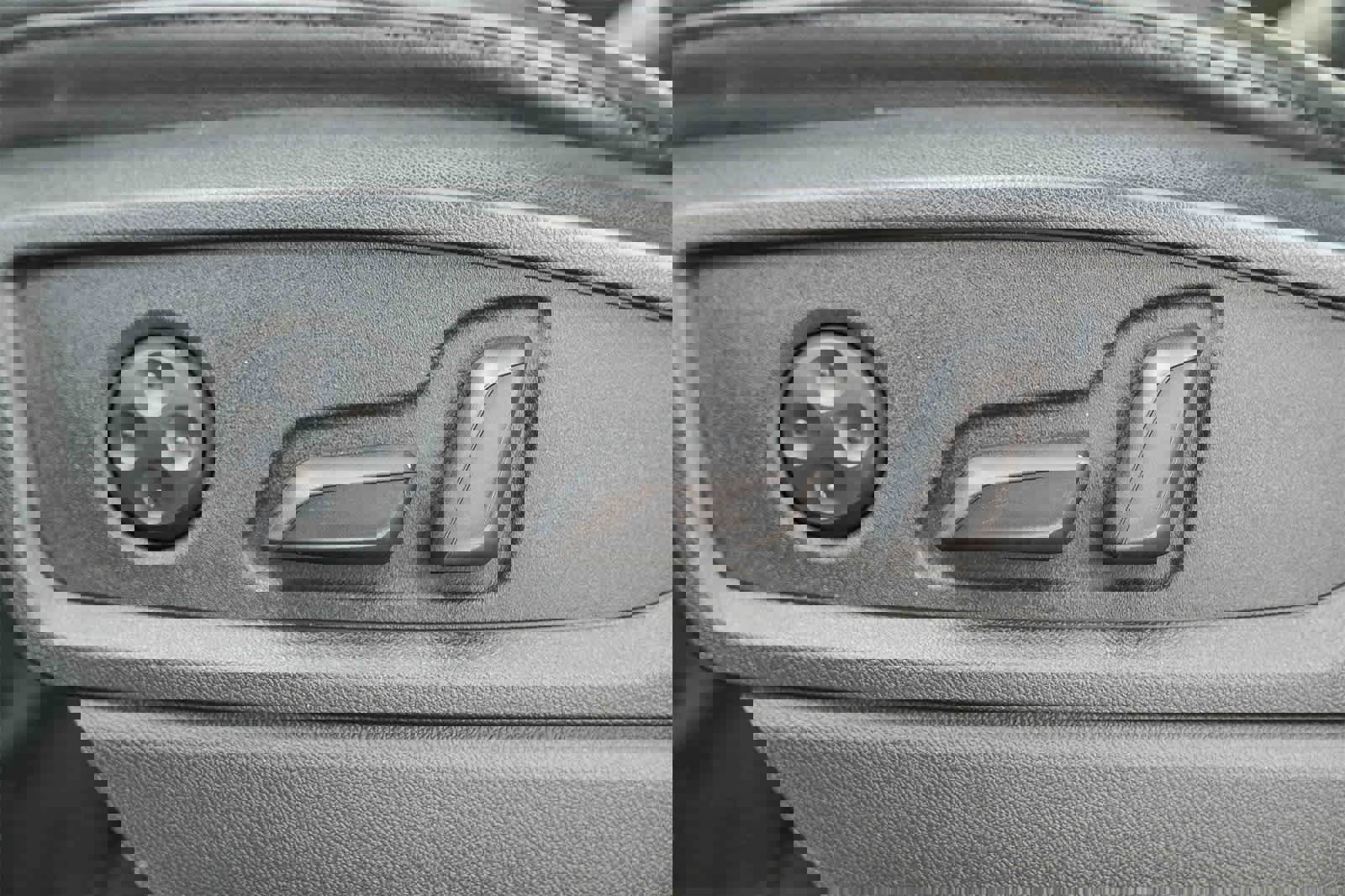 Used 2021 Audi Q5 Premium image 16