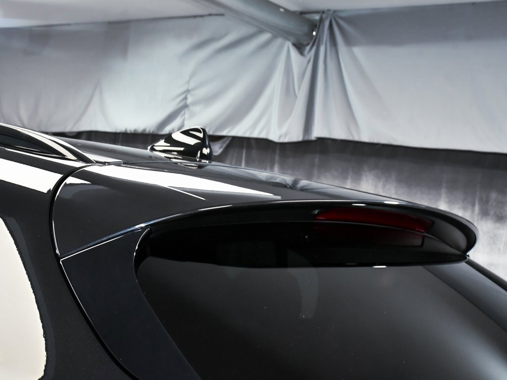 Used 2023 Alfa Romeo Stelvio Veloce image 77