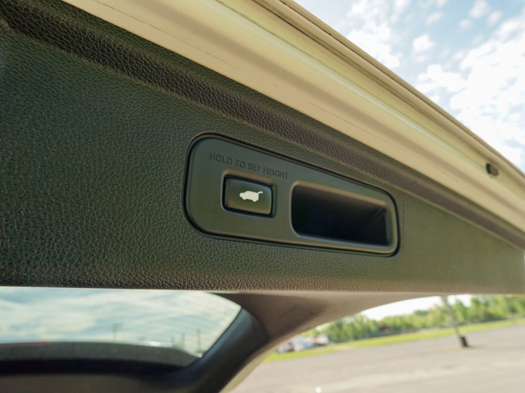 Used 2019 Honda Odyssey EX-L image 10