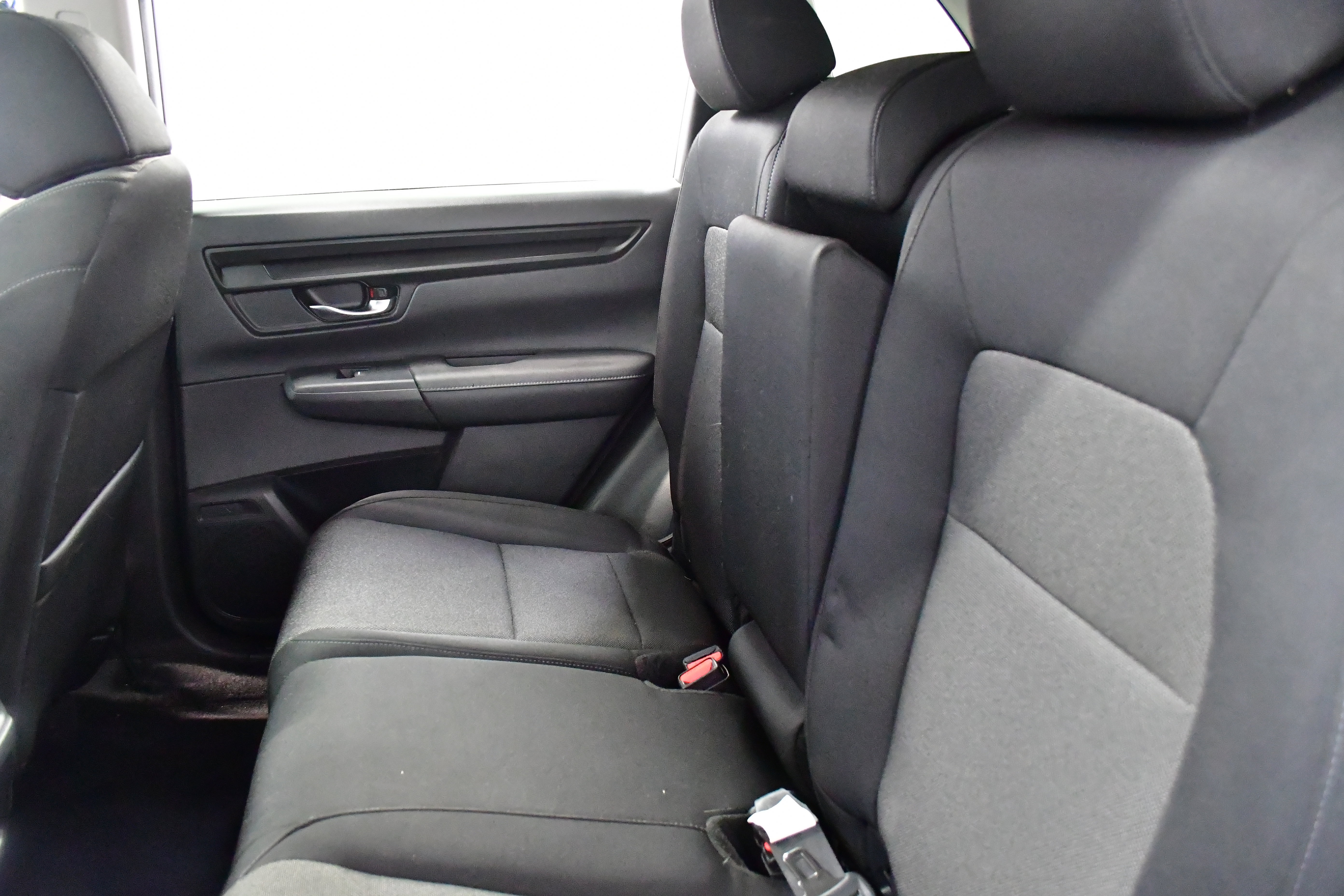 Used 2023 Honda CR-V EX image 10