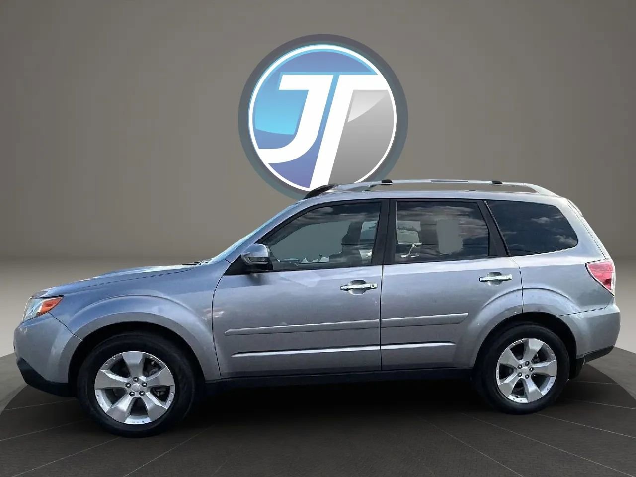 Used 2011 Subaru Forester 2.5XT Touring w/ Popular Equipment Group 1A AWD/4WD image 15