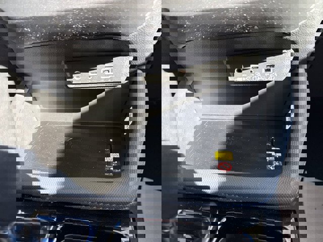 New 2026 Subaru Forester Limited image 23