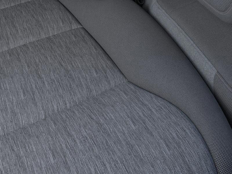 New 2026 Ford F150 XL image 16