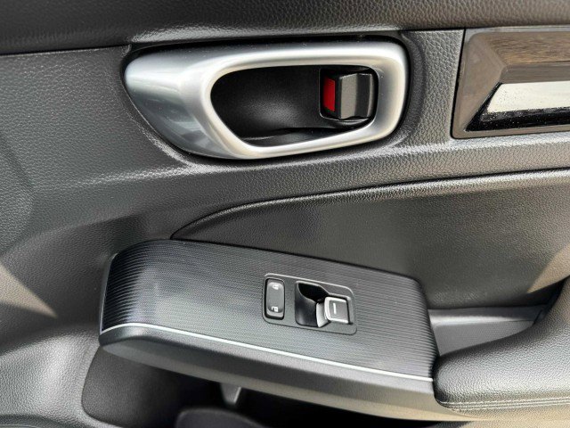 Used 2023 Honda Civic Sport Touring image 43