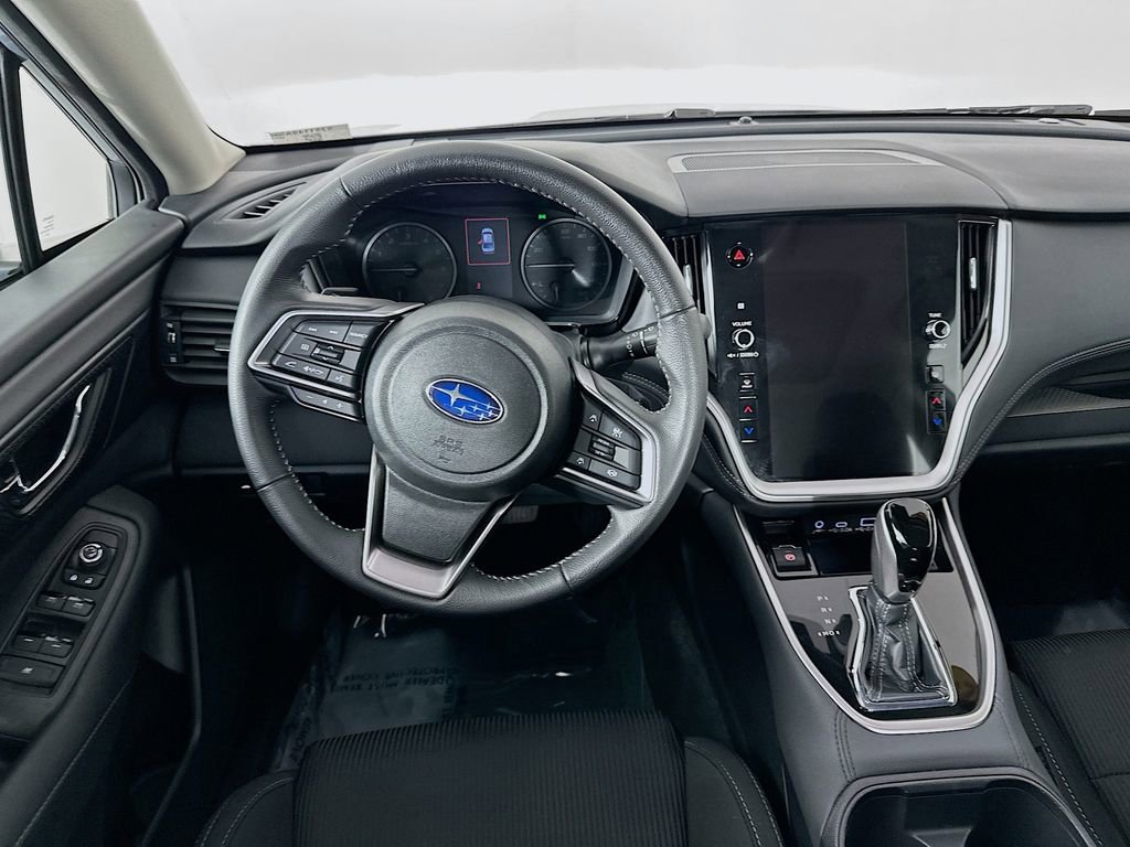 Certified 2024 Subaru Legacy Premium image 31