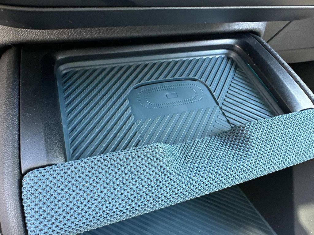 New 2025 MINI Cooper Countryman S w/ Comfort Package Max image 21