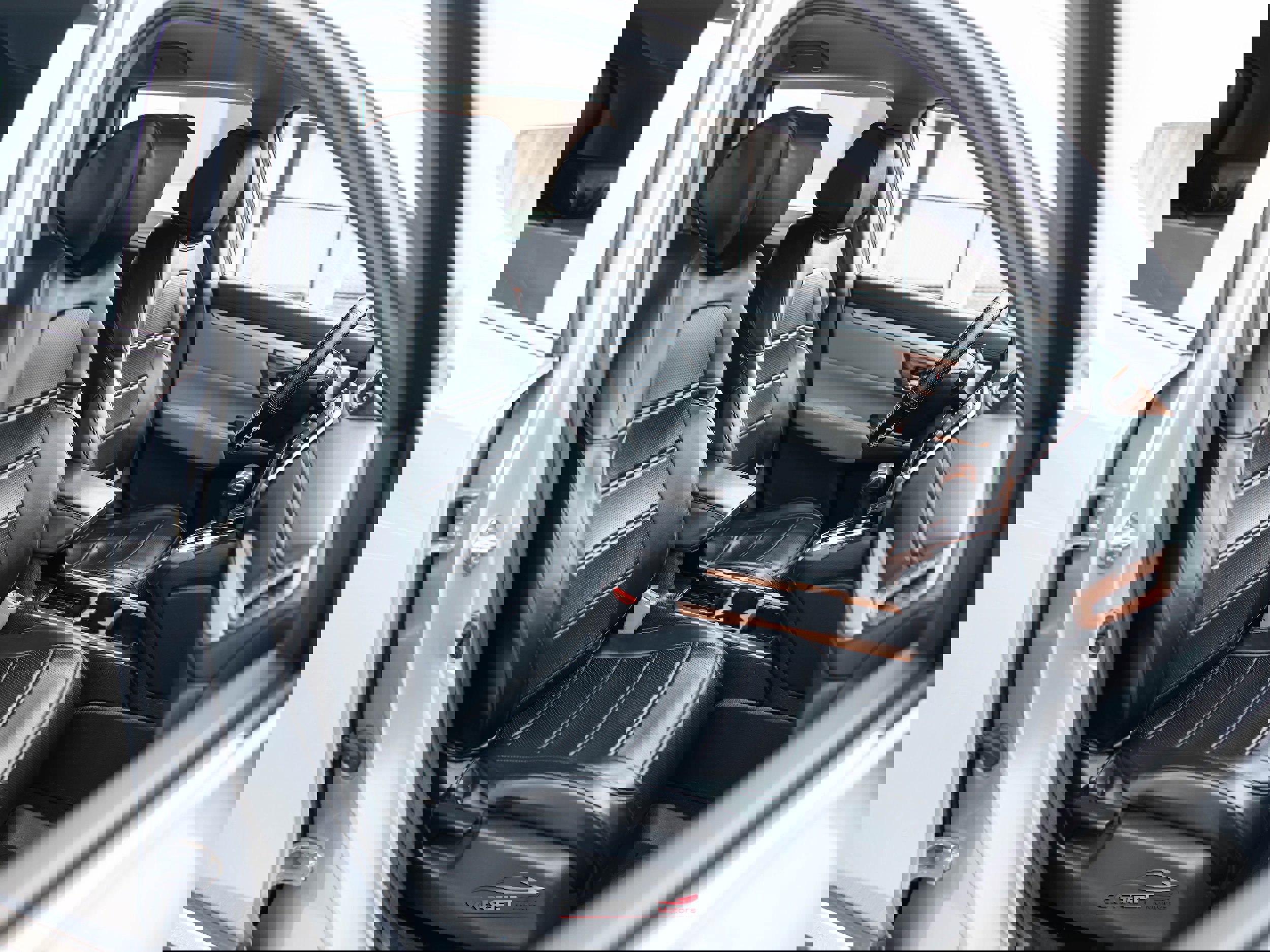 Used 2019 Honda CR-V LX image 17