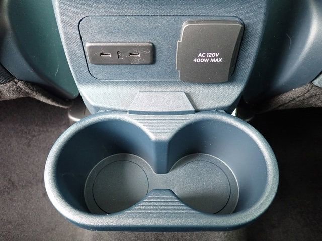 Used 2026 Ford Maverick XLT w/ XLT Luxury Package image 20