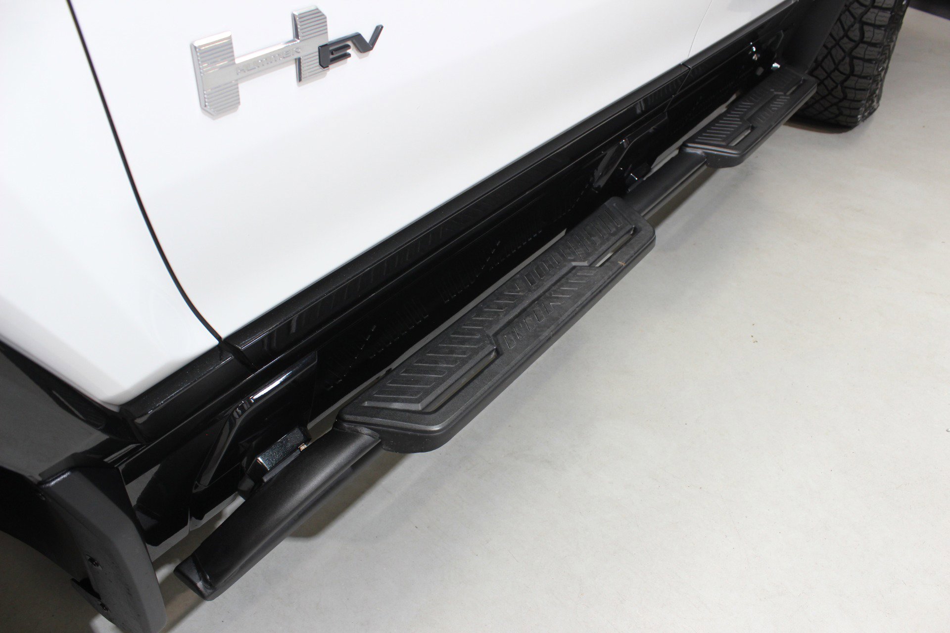 Used 2023 GMC Hummer EV Edition 1 image 31