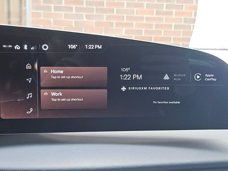 Used 2023 Lucid Air Touring AWD/4WD video 2