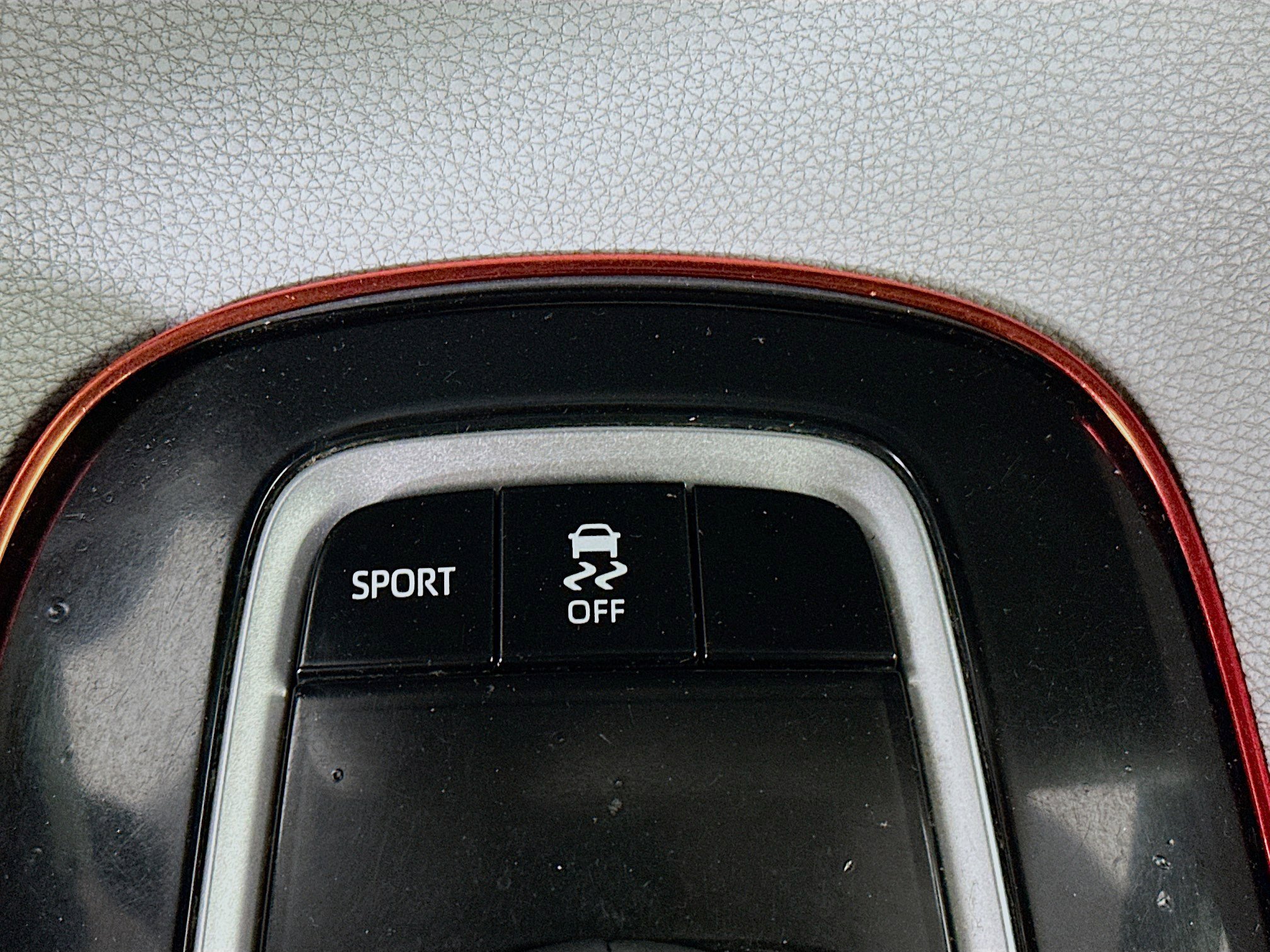 Used 2021 Toyota Corolla SE image 24