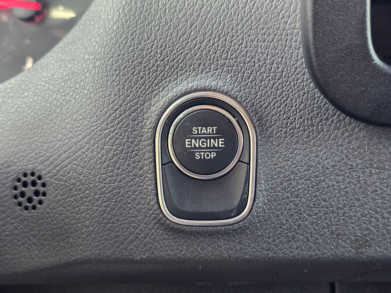 Used 2025 Mercedes-Benz Sprinter 2500 image 31