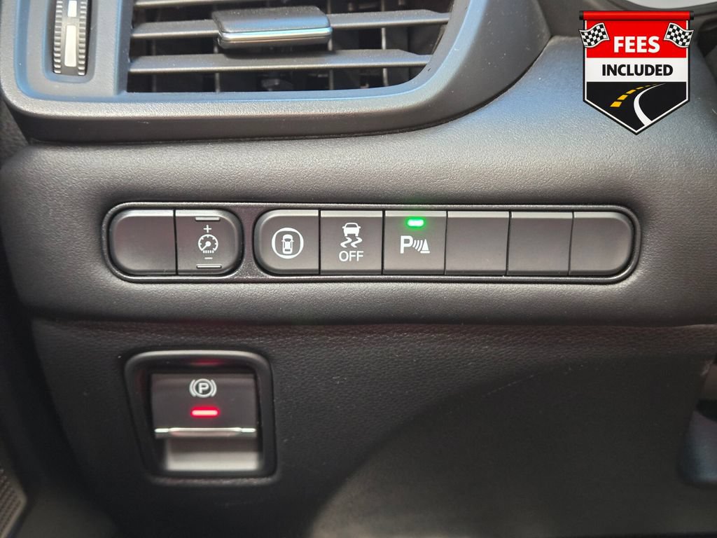 Certified 2023 Acura TLX w/ A-SPEC Pkg FWD image 32