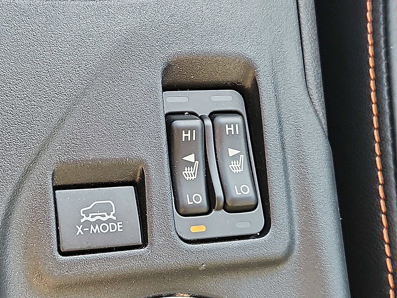 Used 2021 Subaru Crosstrek 2.5i Limited w/ Moonroof Package 2 image 23