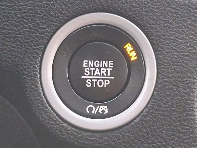 Used 2023 Dodge Charger SXT w/ Blacktop Package image 27