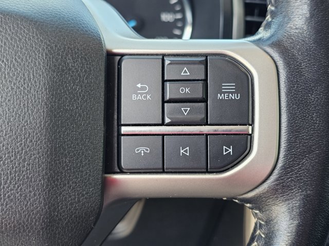 Used 2023 Ford Expedition Max XLT AWD/4WD image 21