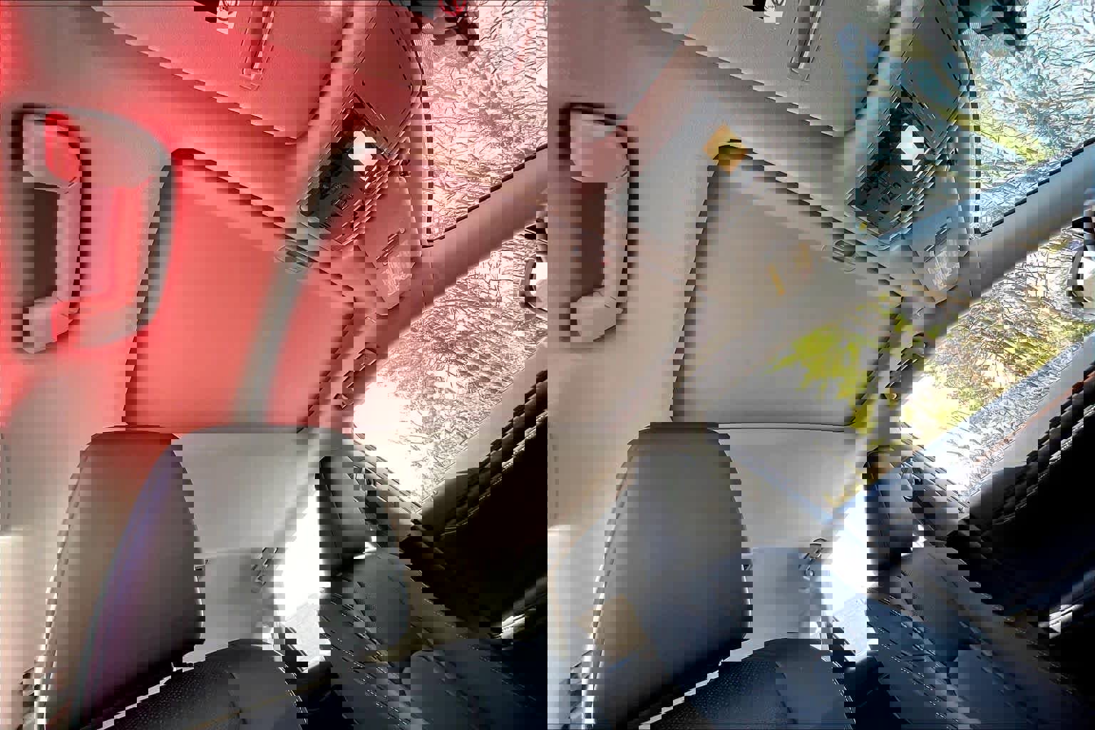 Used 2022 Lexus RX 350 FWD w/ Premium Package image 25