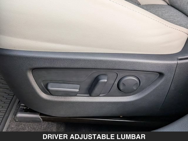 New 2026 MAZDA CX-30 AWD 2.5 S image 12