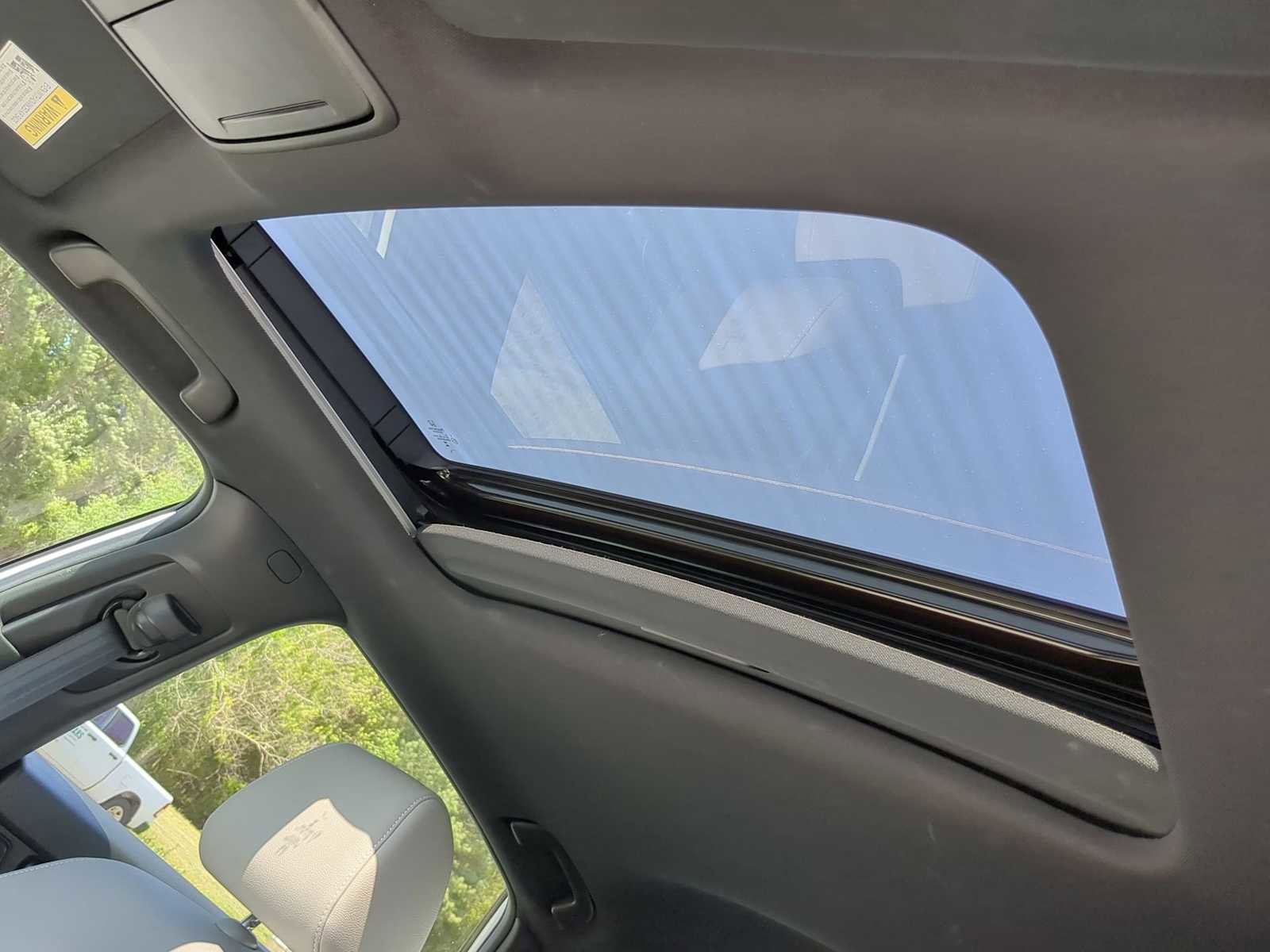 Used 2025 Honda Civic Sport Touring image 23