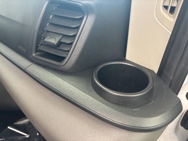 Used 2023 Ford Transit 350 XLT RWD image 32