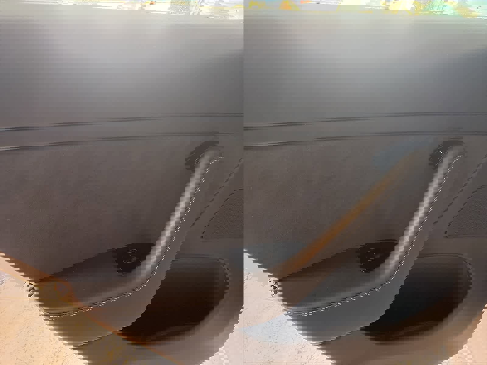 Used 2019 Tesla Model 3 Standard Range image 17