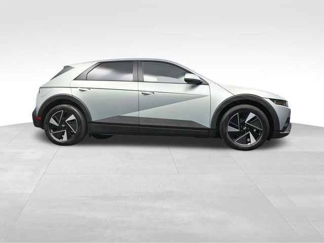 New 2026 Hyundai Ioniq 5 SEL image 37